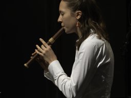 20231209-DSC04239-Verbessert-RR